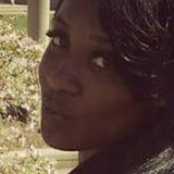 Token from Cincinnati | Woman | 36 years old | Aries