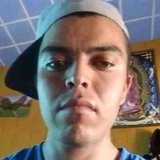 Pablovargas1B1 from Apaseo el Grande | Man | 35 years old | Gemini