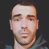 Santos from Ourem | Man | 40 years old | Capricorn