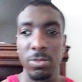 Coolbreeze from Wappingers Falls | Man | 33 years old | Scorpio