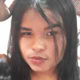 Torresmirllaq3 from Sao Jose de Mipibu | Woman | 24 years old | Sagittarius