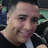 Fer from Calama | Man | 40 years old | Aries