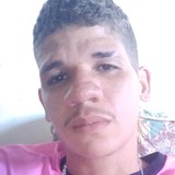 Bacelarjacks68 from Itaparica | Man | 25 years old | Sagittarius