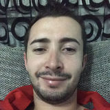 Dennispavlewski from Prilep | Man | 38 years old | Capricorn