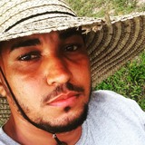 Valoliveirair from Santana do Ipanema | Man | 31 years old | Capricorn