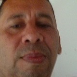 Richard from Jamundi | Man | 61 years old | Aquarius