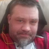 Peppenogonooo from Lulea | Man | 46 years old | Taurus