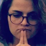 Fate from Istanbul | Woman | 30 years old | Gemini
