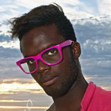 Kakaadt from Neuenhof | Man | 36 years old | Taurus