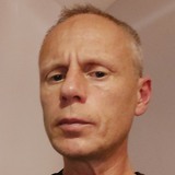 Larsmollevenb from Greve | Man | 56 years old | Taurus