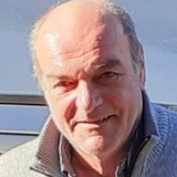 Stefanoquaglho from Este | Man | 59 years old | Libra