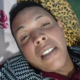 Nielsonlima2E1 from Santana do Ipanema | Man | 33 years old | Sagittarius