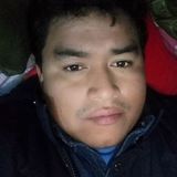 Lito from Yacuiba | Man | 39 years old | Aries