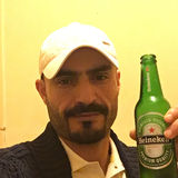 Serin from Zaandam | Man | 49 years old | Capricorn