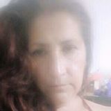 Maryte from Santiago Tangamandapio | Woman | 59 years old | Cancer