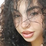 Mariaanttoni5Q from Uruguaiana | Woman | 31 years old | Sagittarius