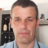Casolanibruvh from Teramo | Man | 55 years old | Virgo