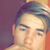 Jure from Domzale | Man | 28 years old | Libra