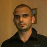 Laszlo from Budapest | Man | 45 years old | Capricorn