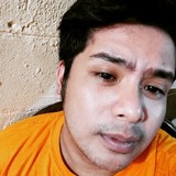 Philcabidaca3R from Bacoor | Man | 26 years old | Gemini