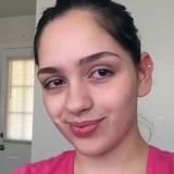 Lovialee40M from Zurich | Woman | 40 years old | Aries