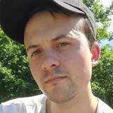 Christophergsf from Lamballe | Man | 33 years old | Sagittarius