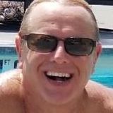 Jp from San Jose | Man | 57 years old | Taurus