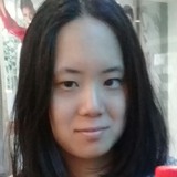 Alyssa from Londrina | Woman | 36 years old | Capricorn