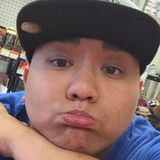 Jimmyboiiiii from New Orleans | Man | 34 years old | Gemini