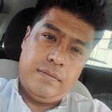 Fredysp20Pe from Tlaxcala | Man | 41 years old | Taurus