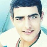 Sayit from Izmir | Man | 29 years old | Capricorn