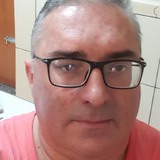 Manuel from Sao Joao de Meriti | Man | 56 years old | Gemini