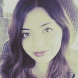 Vanessaarianne from La Paz | Woman | 30 years old | Gemini