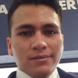 Jesús from Pedro Escobedo | Man | 27 years old | Sagittarius
