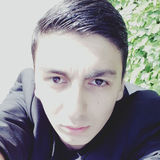 Antoxa from Tbilisi | Man | 30 years old | Libra