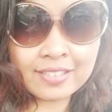 Sitarasunset from Seattle | Woman | 49 years old | Gemini
