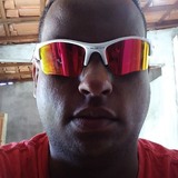 Ev75Vk from Barra dos Coqueiros | Man | 24 years old | Taurus