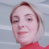 Ask from Adana | Woman | 42 years old | Gemini