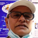 Pathma from Kuala Lumpur | Man | 59 years old | Libra