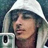 Adrianomarch1K from Porto Barra do Ivinheima | Man | 29 years old | Scorpio