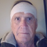 Cssecbi from Bundanoon | Man | 72 years old | Leo