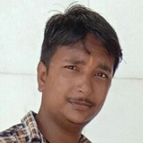 Dilse from Ludhiana | Man | 32 years old | Scorpio