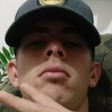Iury from Mimoso do Sul | Man | 27 years old | Sagittarius