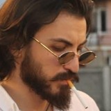 Tgegu20C from Köln | Man | 32 years old | Aries