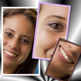 Erika from Bayamon | Woman | 49 years old | Taurus