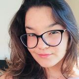 Ariadnyxxx from Ibitinga | Woman | 25 years old | Sagittarius