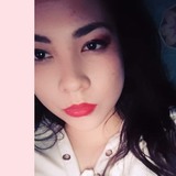 Ortega from Zacatecas | Woman | 26 years old | Sagittarius