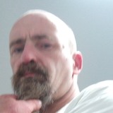 Gerardjameschc from Ashbourne | Man | 54 years old | Leo