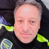 Humbertocent6J from Valparaiso | Man | 61 years old | Libra