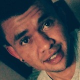 Julio from Jaguariuna | Man | 30 years old | Pisces